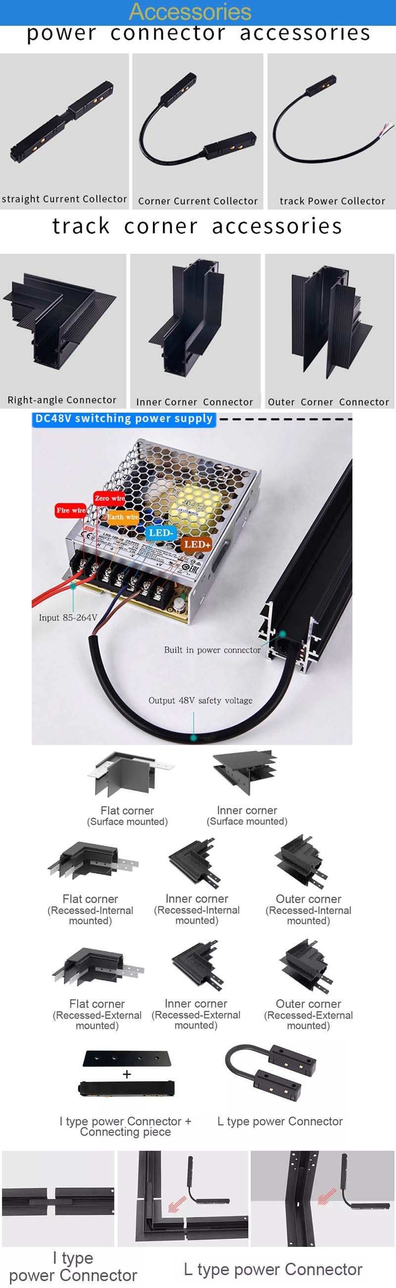 Dettagli prodotto-2-Accessori