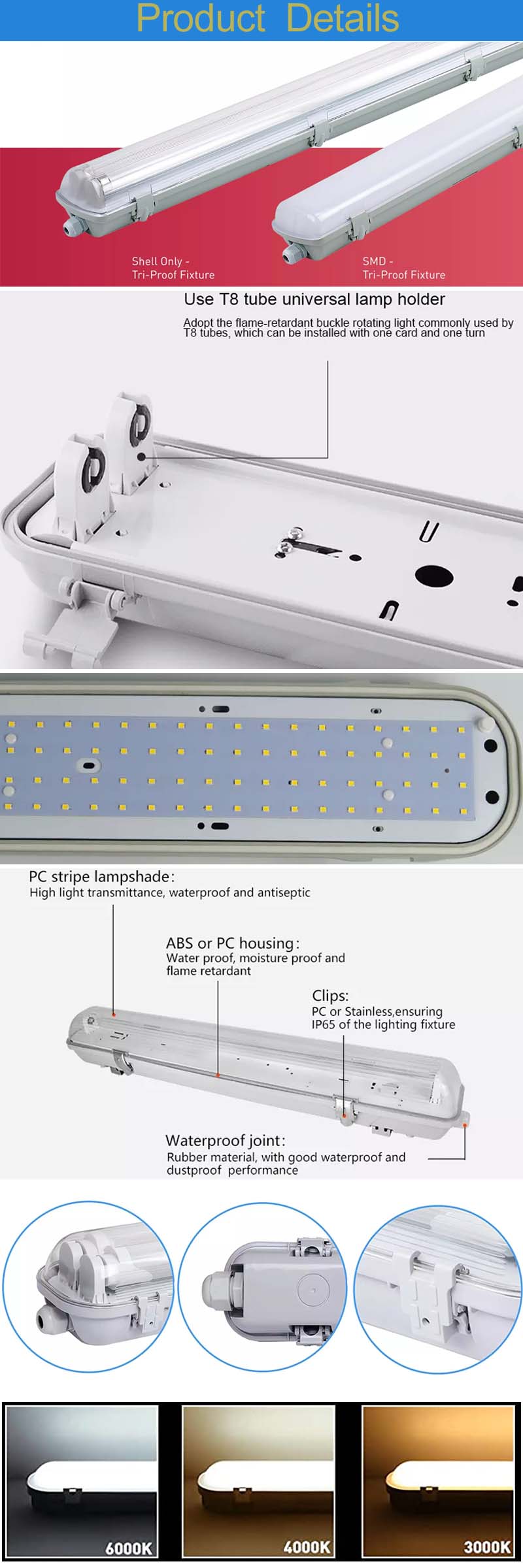 Dettagli del prodotto-1