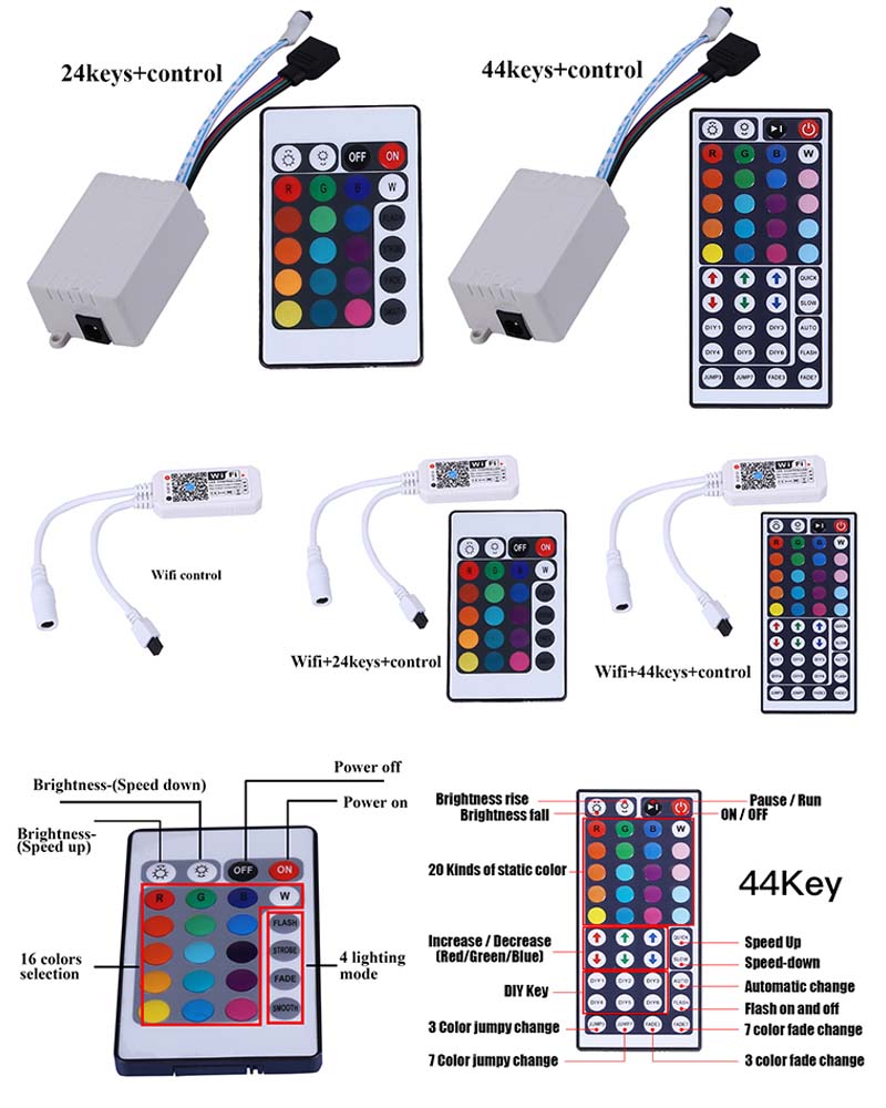 Dettagli del prodotto-2-1