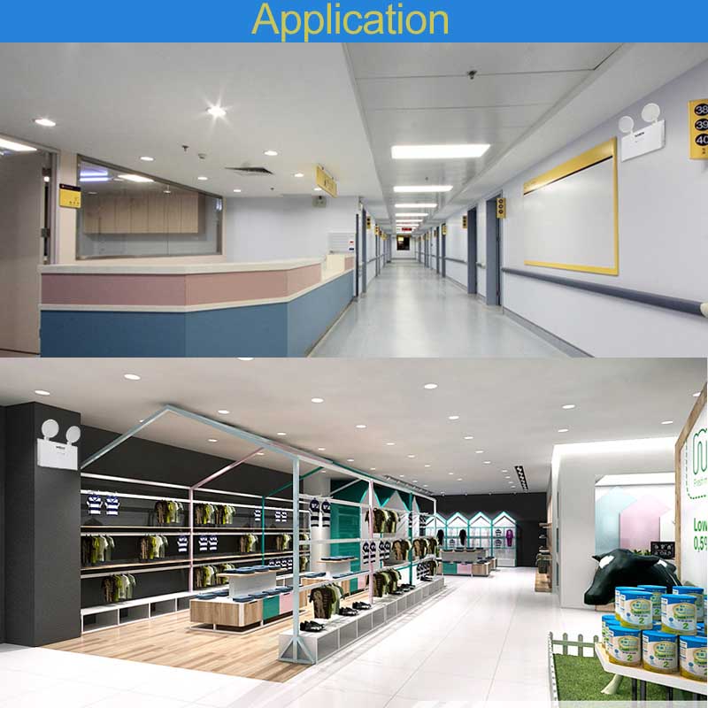 Application-2