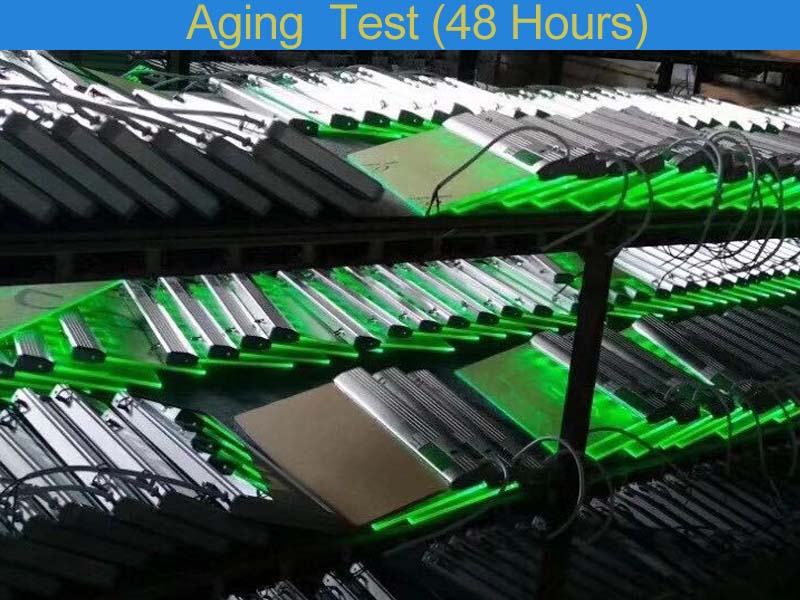 Test di invecchiamento-2