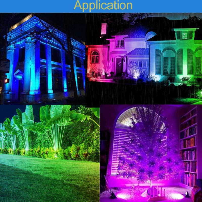 Applicazione
