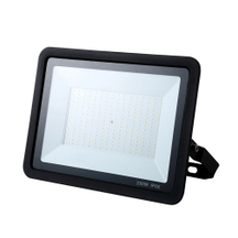 Il proiettore per riflettore della luce dello stadio della luce di inondazione all'aperto ha condotto la luce di inondazione 100W 200W 300W