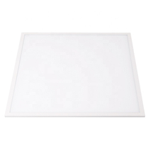 2x2 60x60 595x595 600x600 620x620 Pannello da incasso a soffitto con bordo ultra sottile