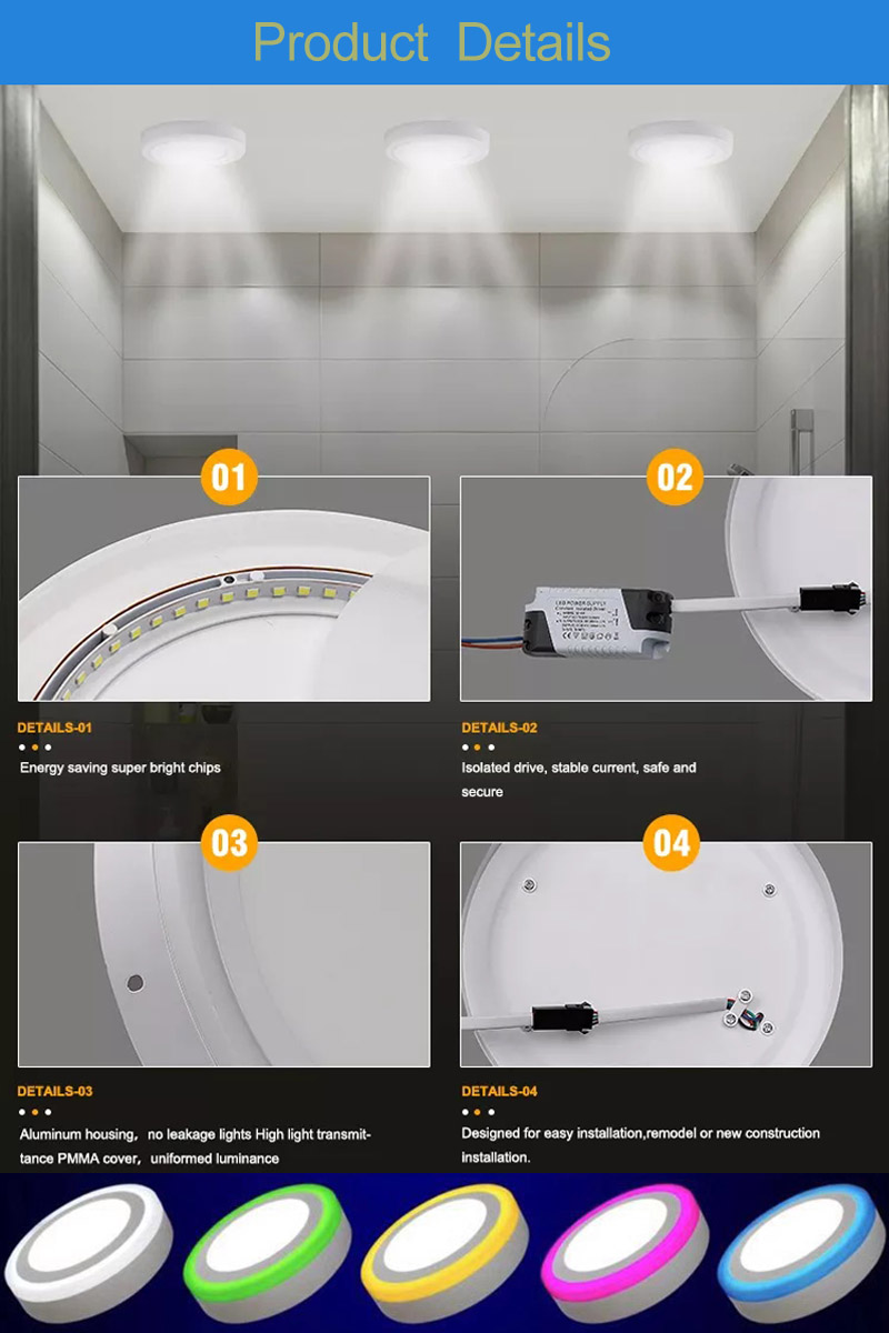 Dettagli del prodotto-1