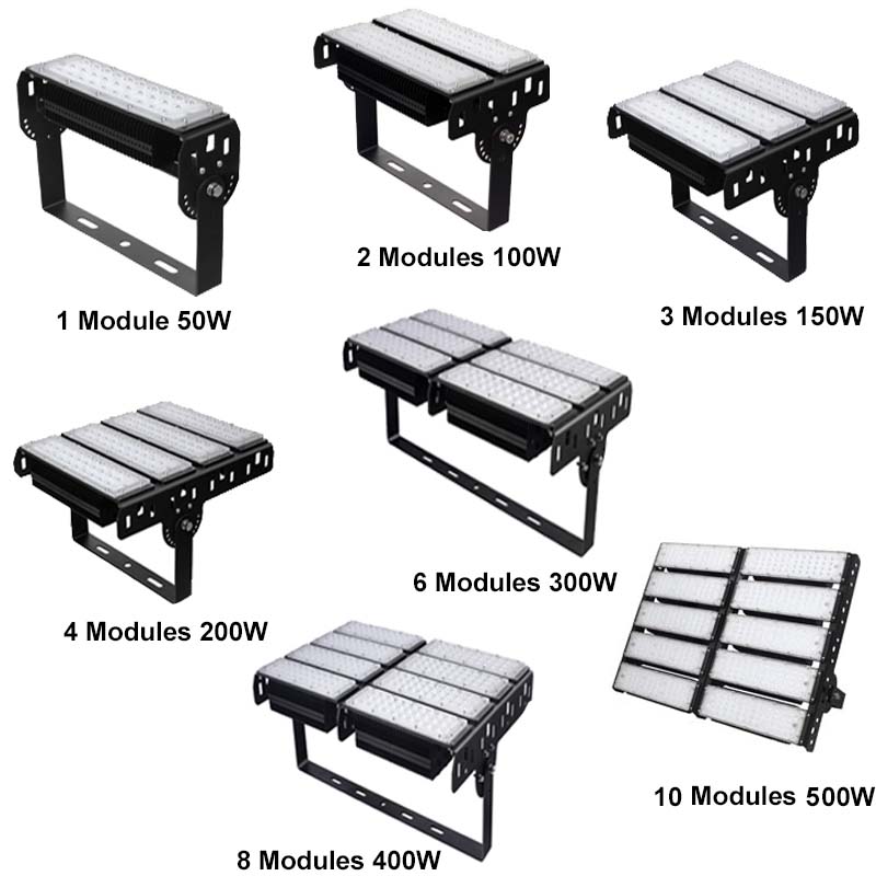 Dettagli del prodotto-1