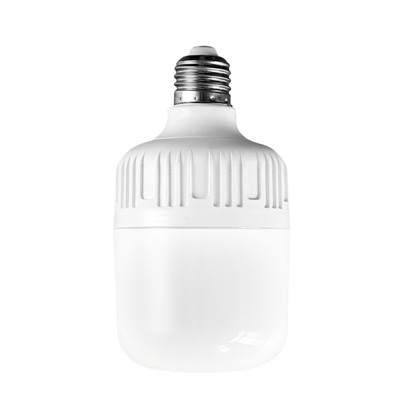 Lampada a forma di LED a forma di T da 5w 10w 15w 20w 30w 40w 50w 60w per l'home office