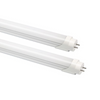 Illuminazione per interni con tubo LED T8 in alluminio + PC 9w 18w 24w