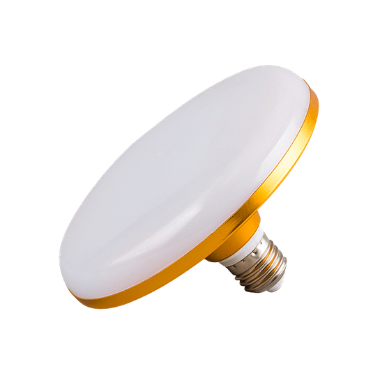 Lampadina Led Ufo