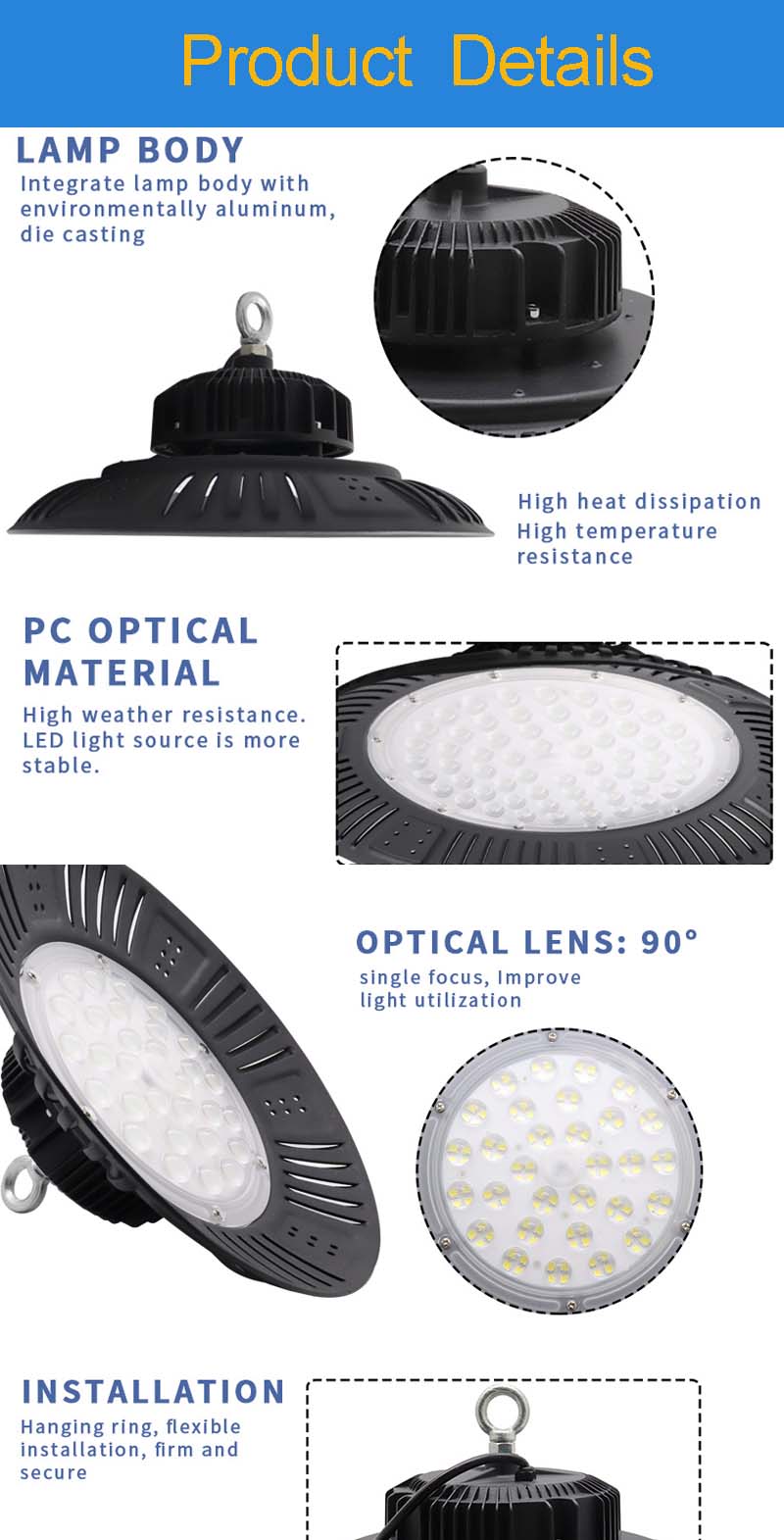 Dettagli del prodotto-1