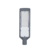 Iluminazioni pubbliche del LED con illuminazione pubblica dell'apparecchio d'illuminazione della fotocellula SMD 100w 200w 300w per la strada principale
