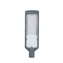 Illuminazione stradale a LED SMD in alluminio impermeabile IP65 da giardino stradale
