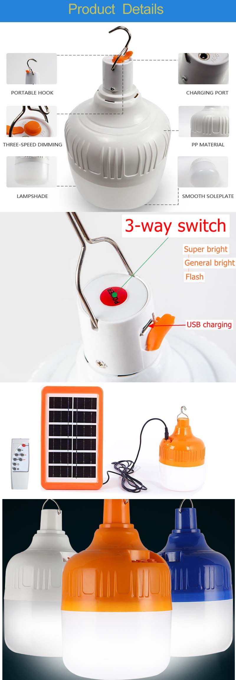 Dettagli del prodotto-2