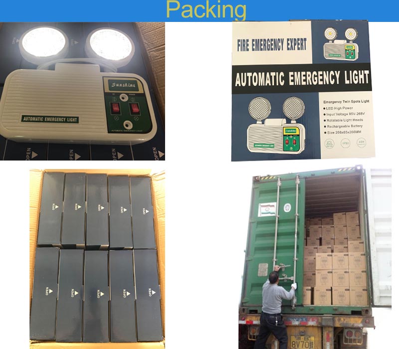 Packing-1