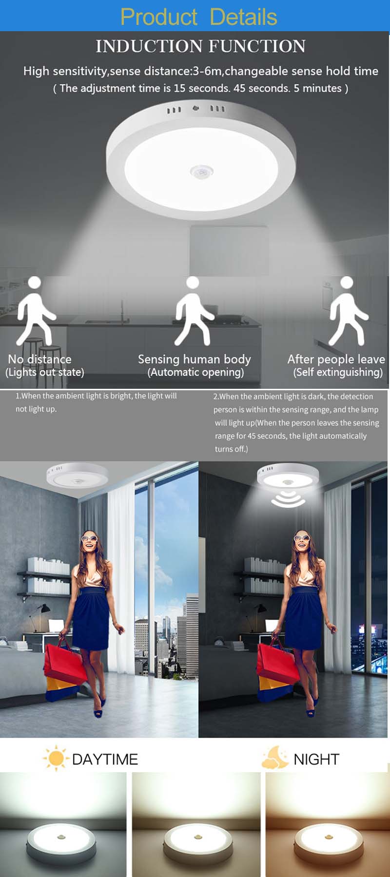 Dettagli del prodotto-2