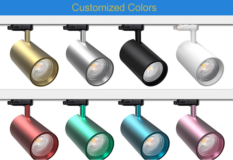 Dettagli prodotto-1-1