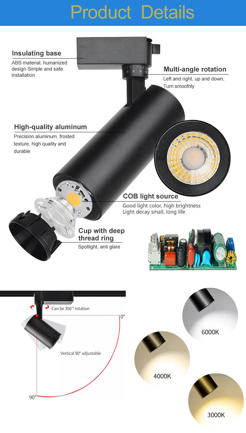 Dettagli prodotto-1 正确的