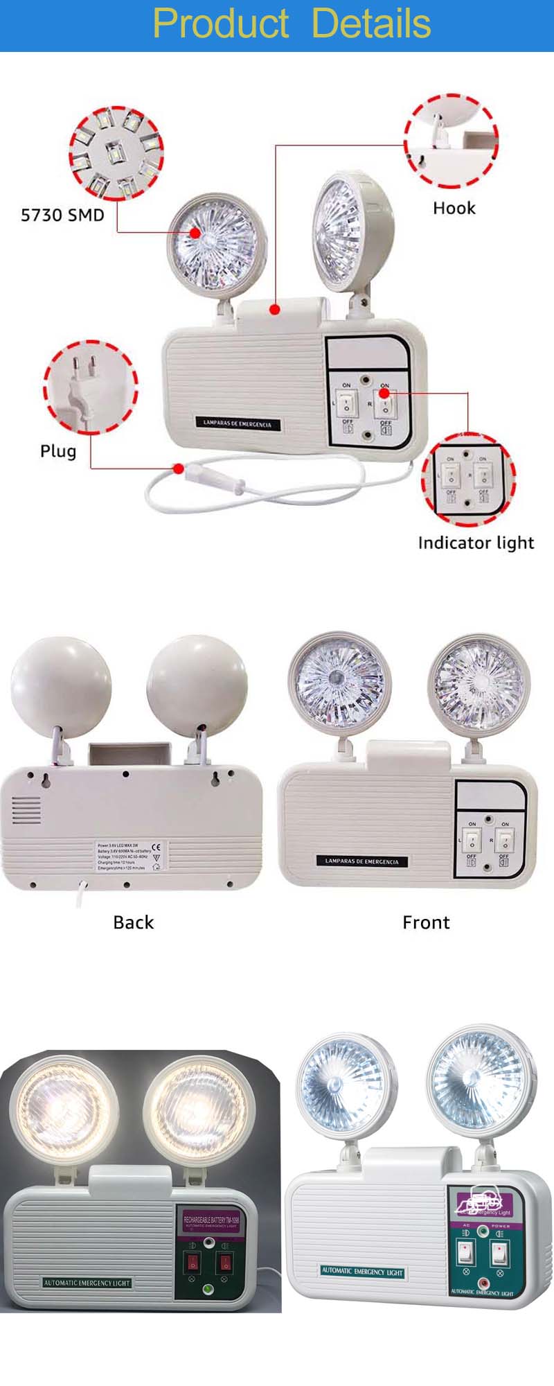 Product Details-2