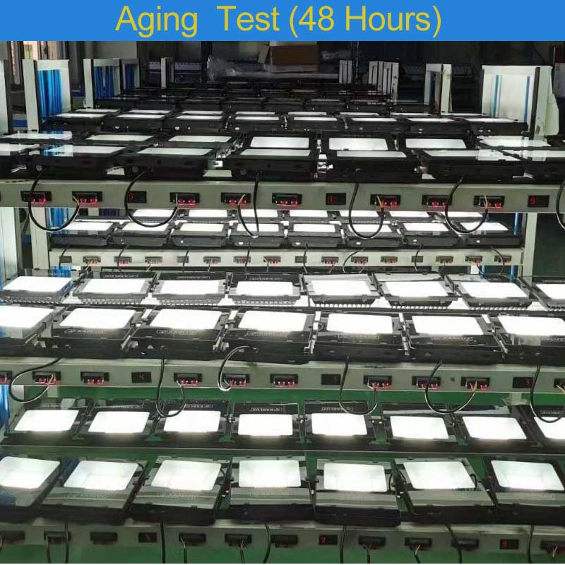 Test di invecchiamento-1