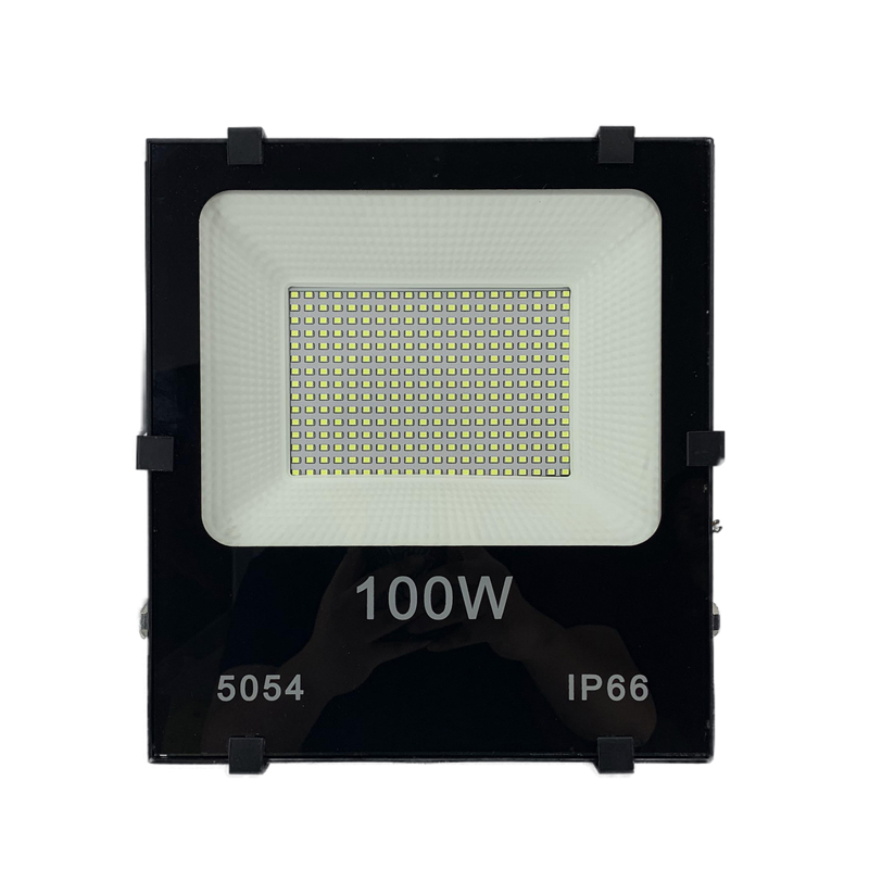 Proiettore impermeabile Super Bright Outdoor Ip65 SMD Led Flood Light 